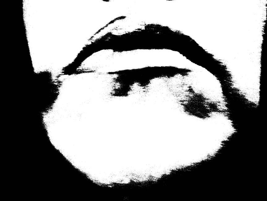 Elaborazione Grafica n11