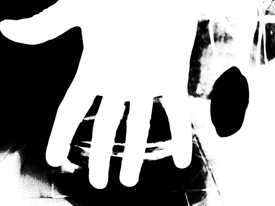 Elaborazione Grafica n12