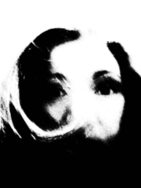 Elaborazione Grafica n3