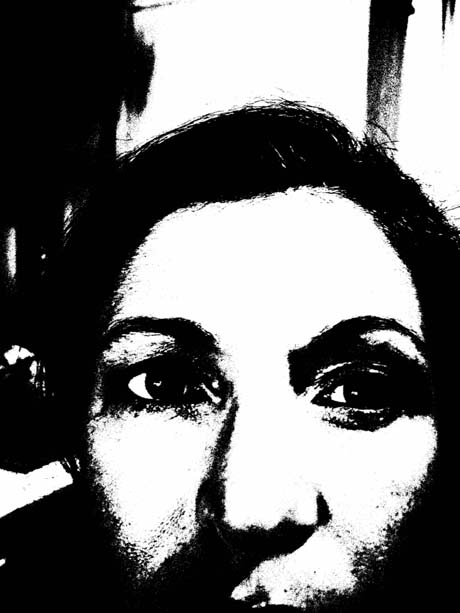 Elaborazione Grafica n6