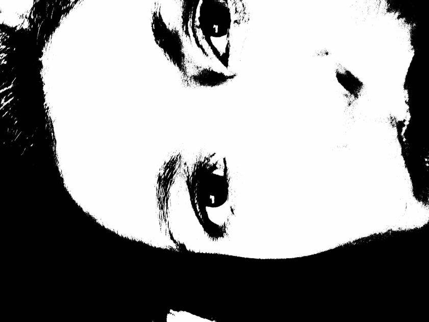 Elaborazione Grafica n7