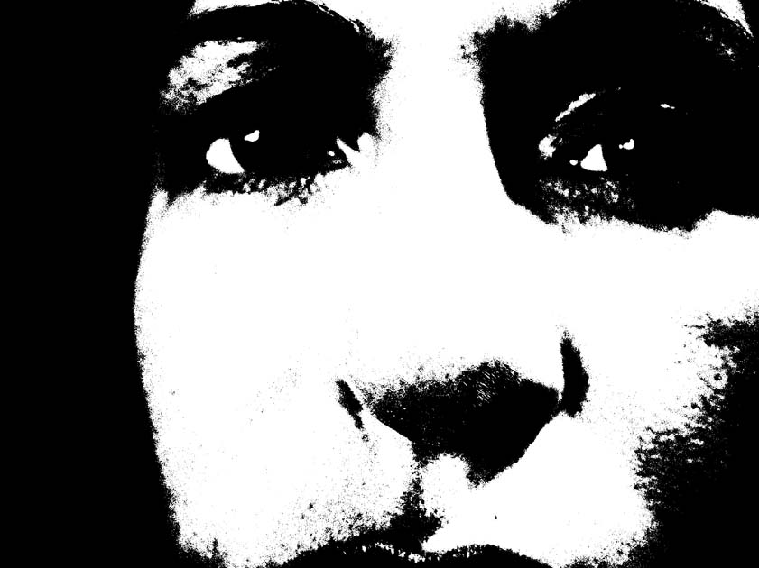Elaborazione Grafica n8