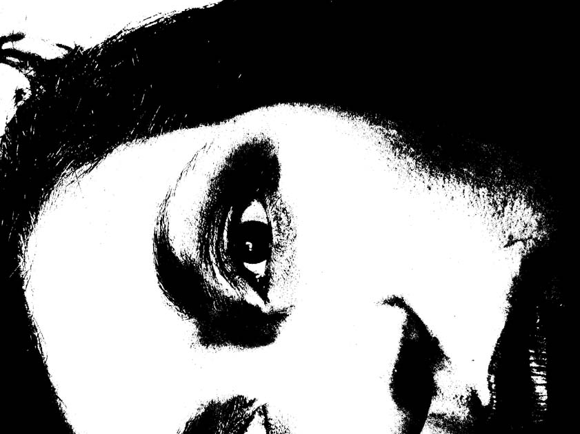 Elaborazione Grafica n9